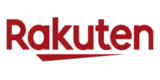 testimonial_https:contentsquare.comwp-contentuploads202302logo-rakuten@2x.png