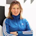 [Headshoot] Alexandra Popova, Sr. Product Owner at Adidas