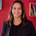 Marion Ranvier — Author Image