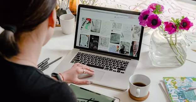 The Importance of Website Experience: How to Optimize for User Satisfaction — Cover Image