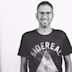 Headshot — Ehud CEO and Founder of Greetings Island 