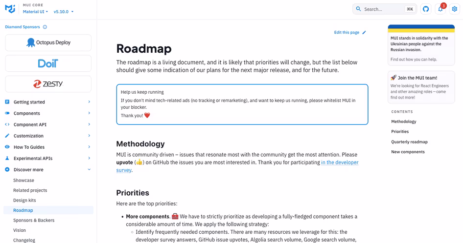 2024 09 mui-product-roadmap.png