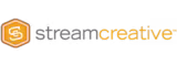 [Asset] Partner story - Steam Creative logo