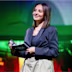 [Blog] AI in Banking - Tasneem Headshot