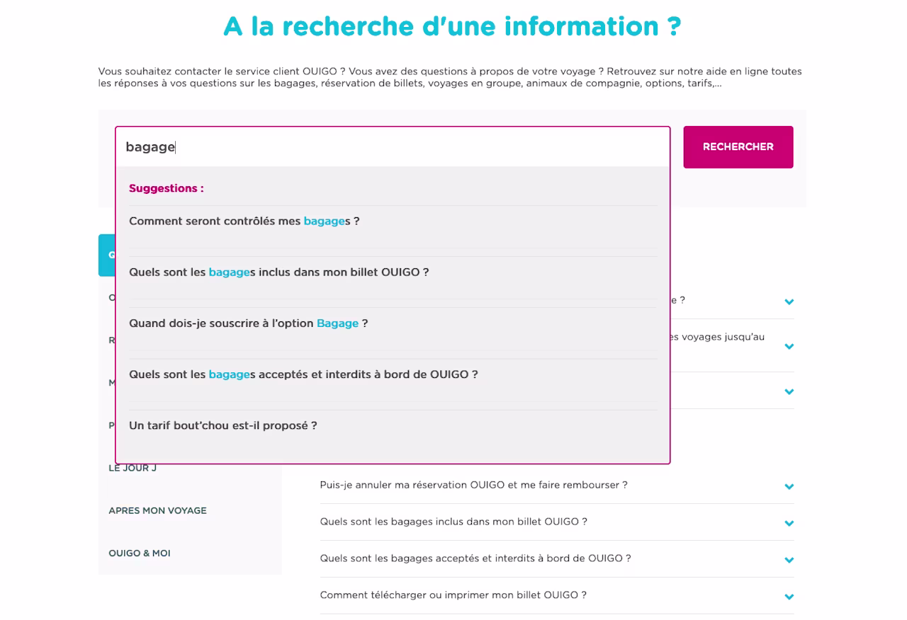 2021 03 faq-intelligente-ouigo.png