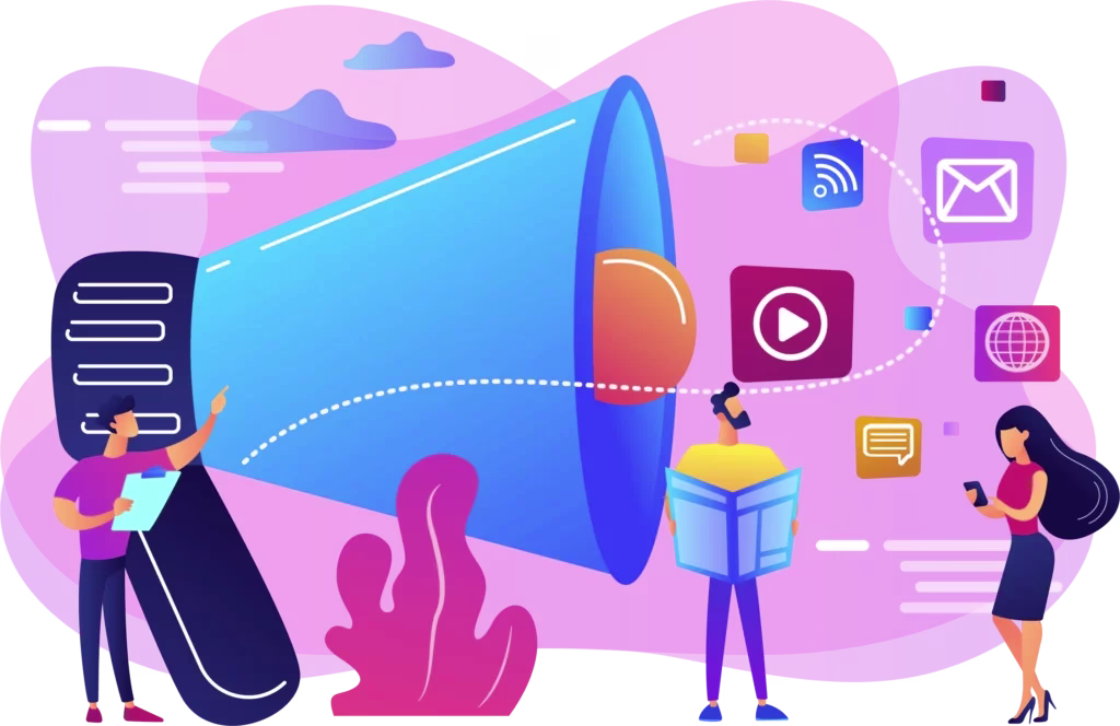 2019 05 brand_awareness_blog@3x-8-1024x664.png