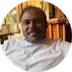 testimonial_https:contentsquare.comwp-contentuploads202403Sunil-Badu.png