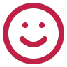 icon - Smile