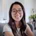 [Customer Story] [MyDeal] Kelly Truong Headshot