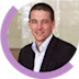 testimonial_https:contentsquare.comwp-contentuploads202407Scott-Koala.png