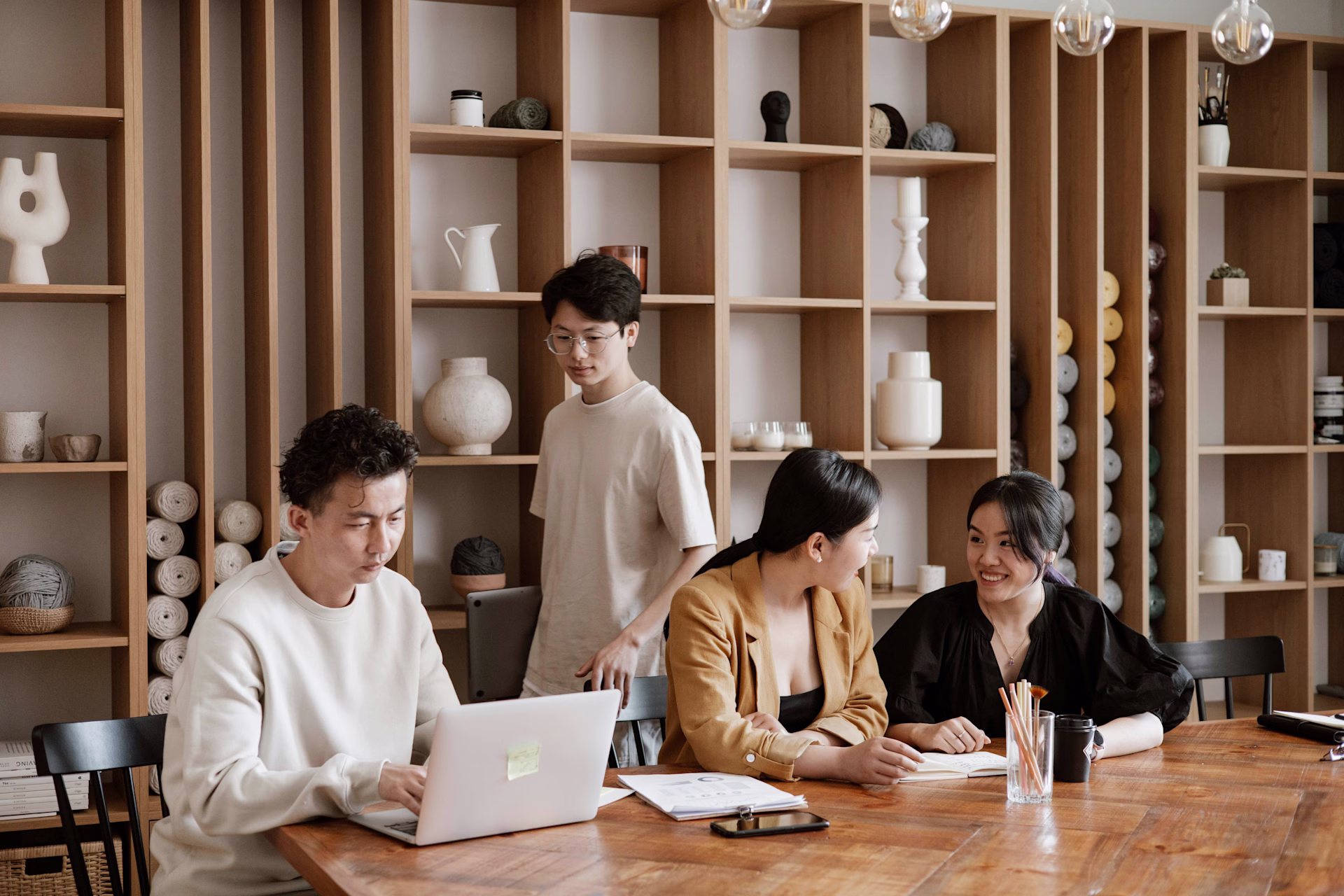 [Visual] Digital Analytics Reporting: Everything You Need to Succeed