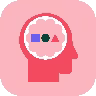 Icon — Be simplifiers