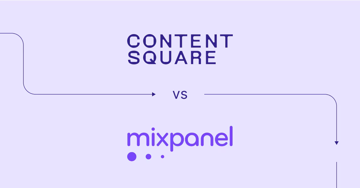 [Visual] mixpanel vs csq