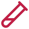 Icon: Experimentation