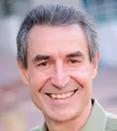 Eduardo Sanchez