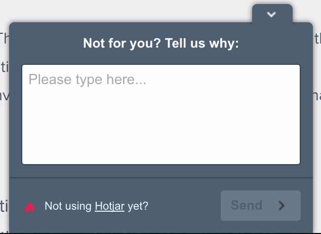 Hubspot-Hotjar-4 ANGIEMY.width-750
