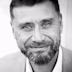 [Headshot] Vincent Blanc, ESCP