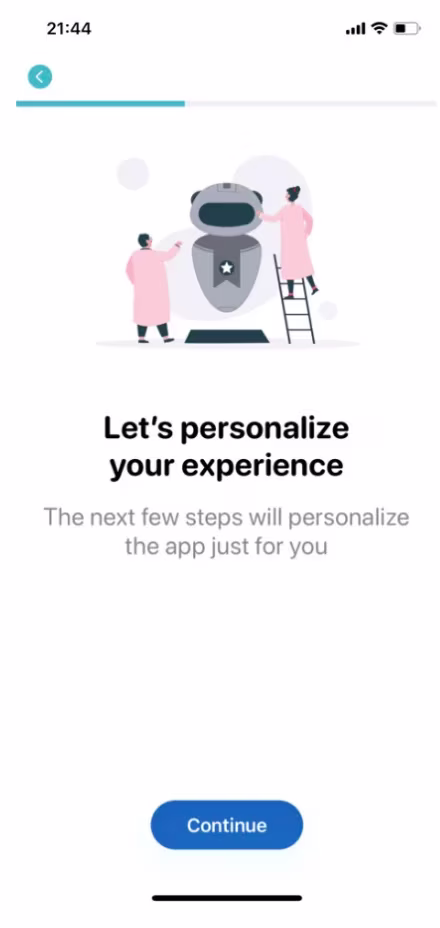 2023 11 Screenshot-2023-11-02-at-17.23.59.png