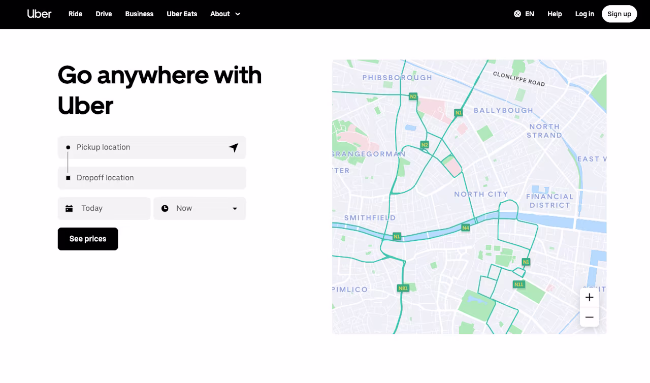 [Visual] uber-dec-2024