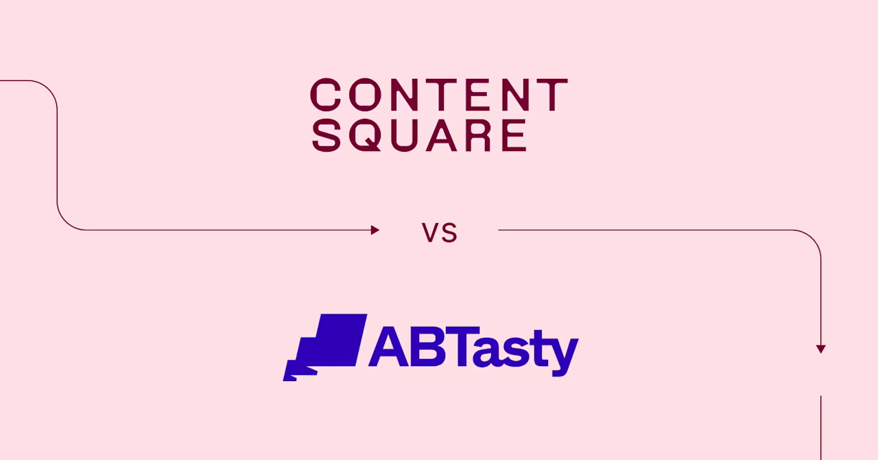 [visual] [blog] csq vs ab tasty