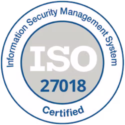 ISO 27018