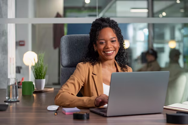 [Visual] Content feedback - stock image