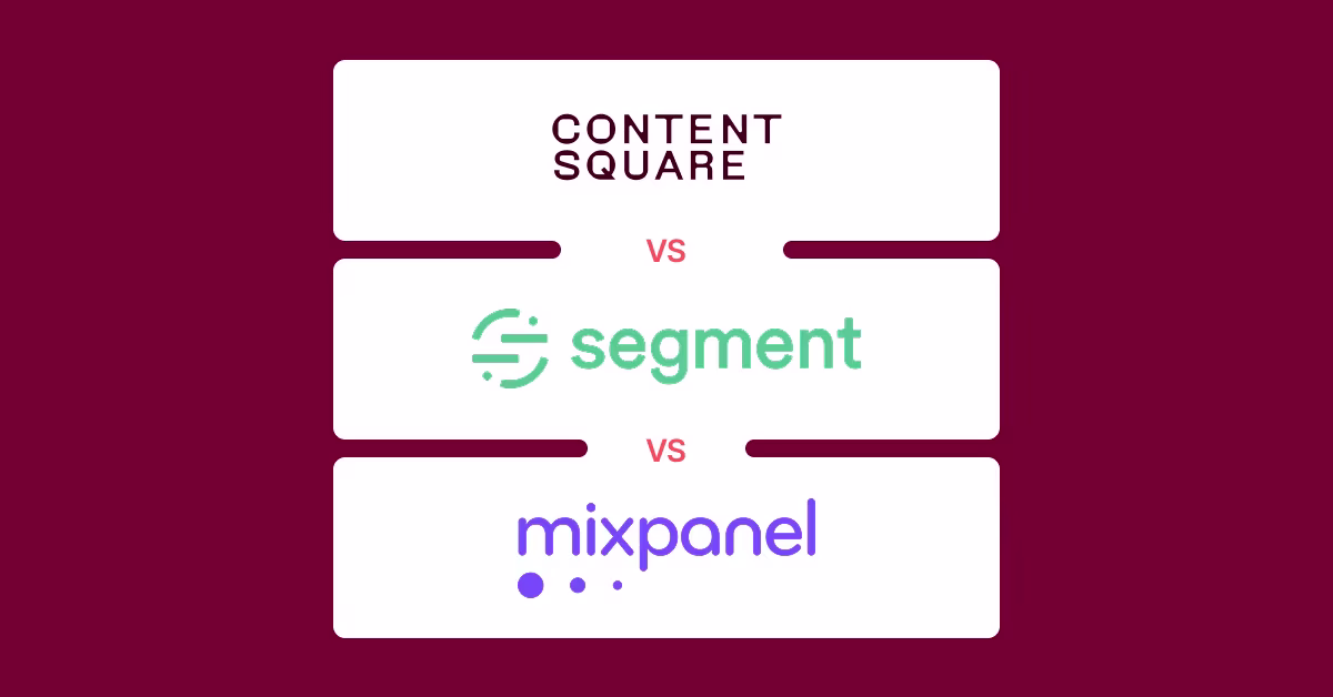 [Visual] segment-mixpanel