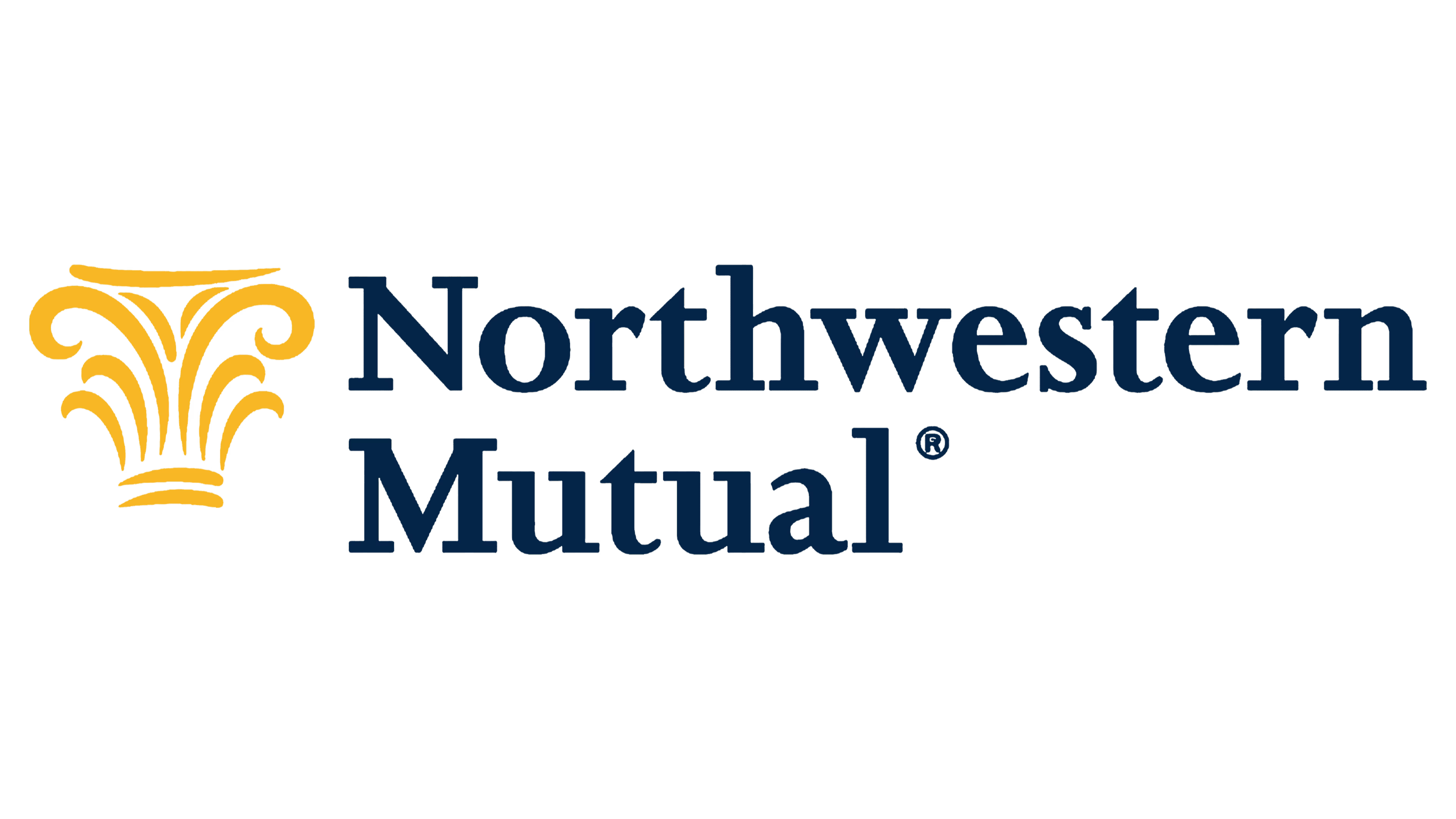 [Asset] Customer story - Northwestern Mutual Logo