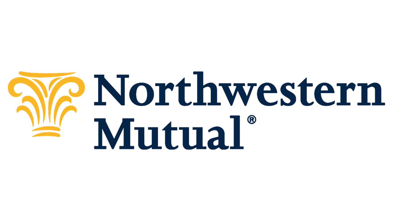 [Asset] Customer story - Northwestern Mutual Logo