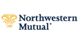 [Asset] Customer story - Northwestern Mutual Logo