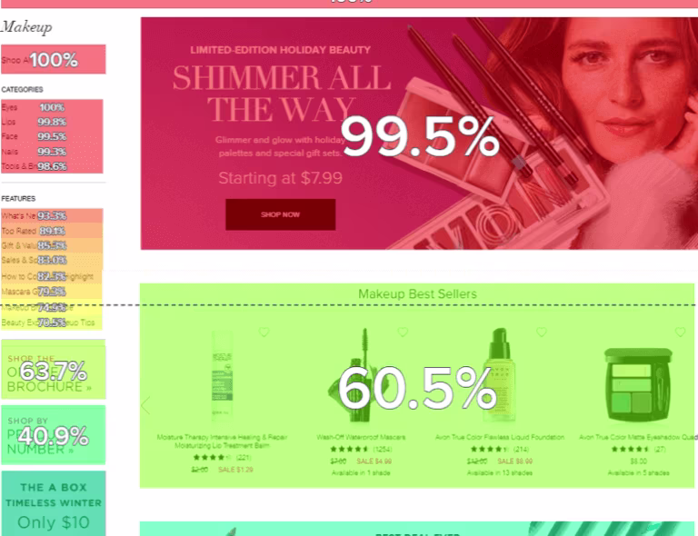 2019 05 60_exposure_rate-768x590-1.png