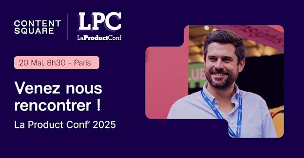La Product Conf