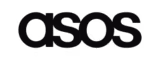 ASOS — Logo