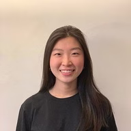 [Visual]  Claudia Chang