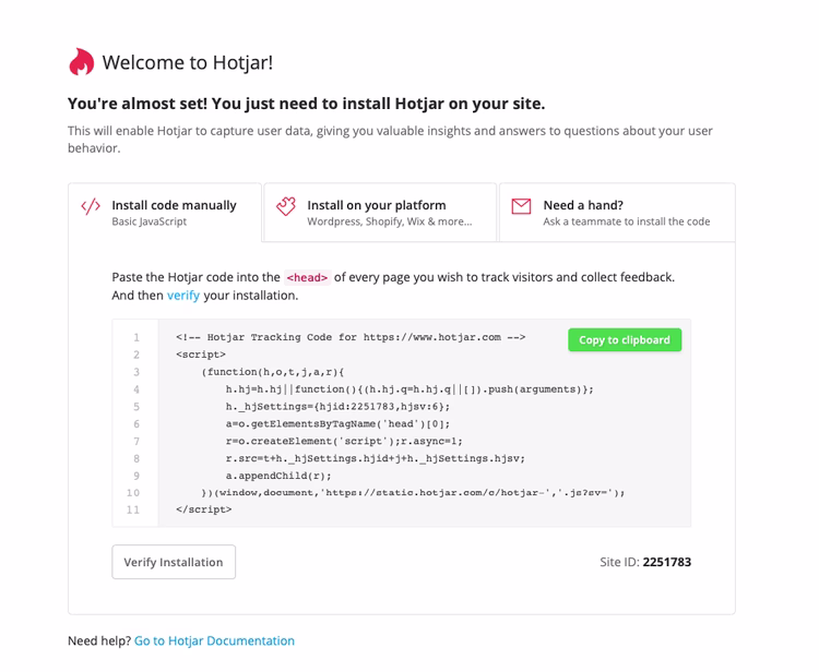 tracking code copytoclipboard.width-750