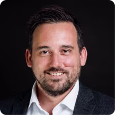 [visual] Thomas Dubois, Snowflake