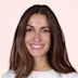 Headshot — Alessa Scheffer Apecechea