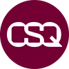 Image: Contentsquare Logo Shortened