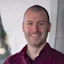 [Headshot] Vincent Courtemanche - UX research