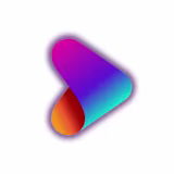 [visual] logo compare tv