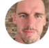 testimonial_https:contentsquare.comwp-contentuploads202401headshots-6.png
