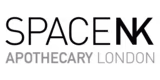 testimonial_https:contentsquare.comwp-contentuploads202107spacenk-f-01.png