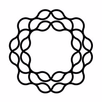 [visual] omniscient digital logo