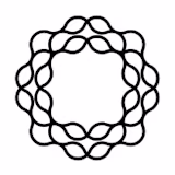 [visual] omniscient digital logo