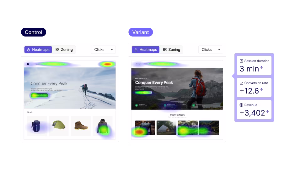 Experimentation (Heatmaps) – Product Illustration nobg (1)