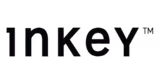 [Visual] INKEY logo