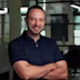 testimonial_https:contentsquare.comjp-jpwp-contentuploadssites8202401unnamed-25.png