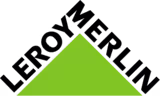 testimonial_https:contentsquare.comfr-frwp-contentuploadssites4202209logo-leroy-merlin-3.png