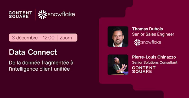 Social Card 1200x627 2 speakers