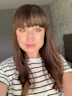 testimonial_https:contentsquare.comwp-contentuploads202406Louise-z-scaled.jpg